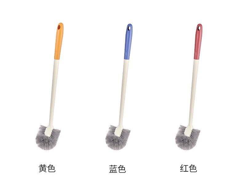 洗厕所刷子详情17