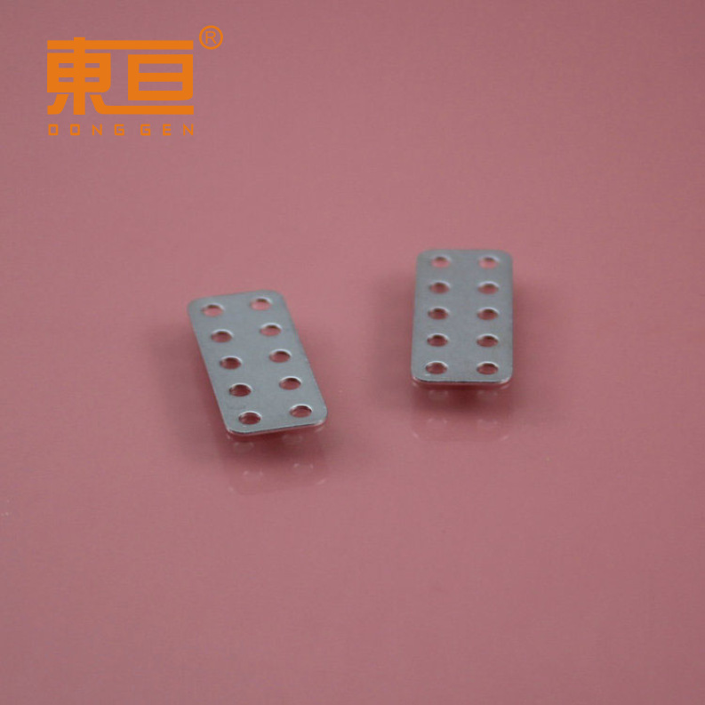 XXP25102BP1.png