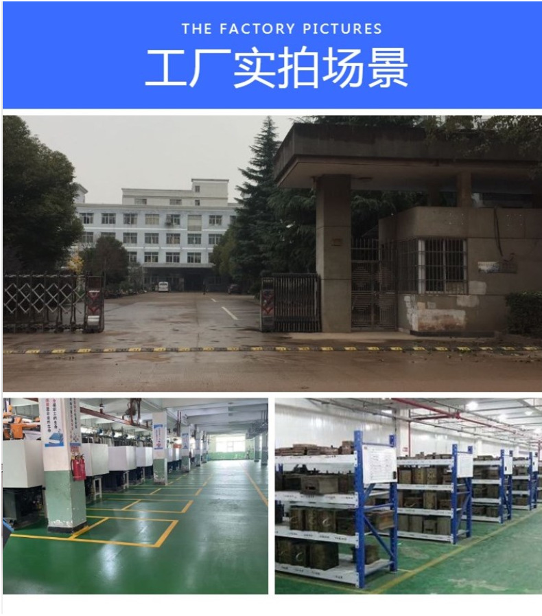 泫雅包小香风小鹿毛巾线DIY手工编织包免裁剪塑料网片网格 人字形详情11
