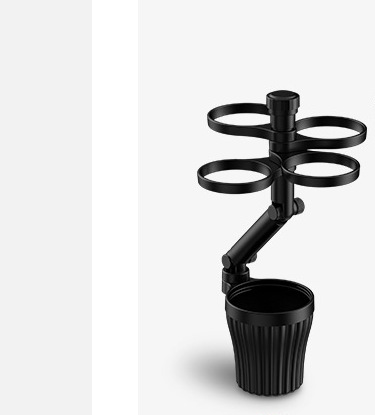 微信截图_20230504151955