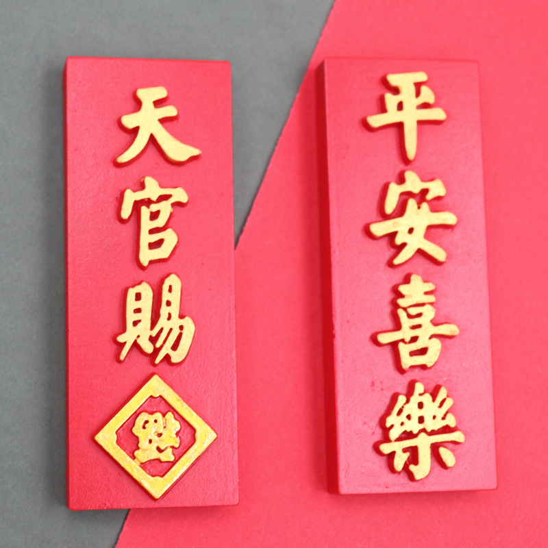 IMG_5854_副本.jpg