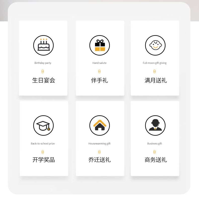 新款柔软洗脸洗澡毛巾棉制面巾家用男女儿童洗脸巾现货批发详情2