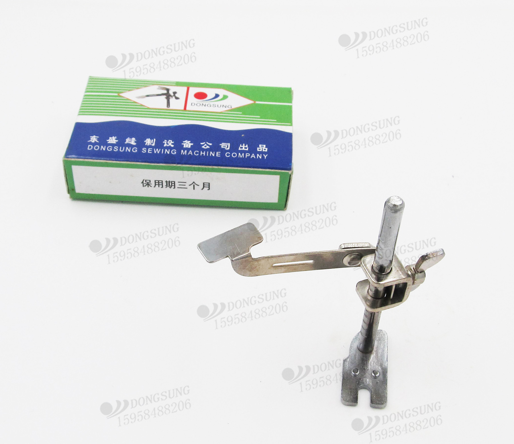 A large supply of Dongsheng brand 601 and 602 aircraft is stipulated pic 3