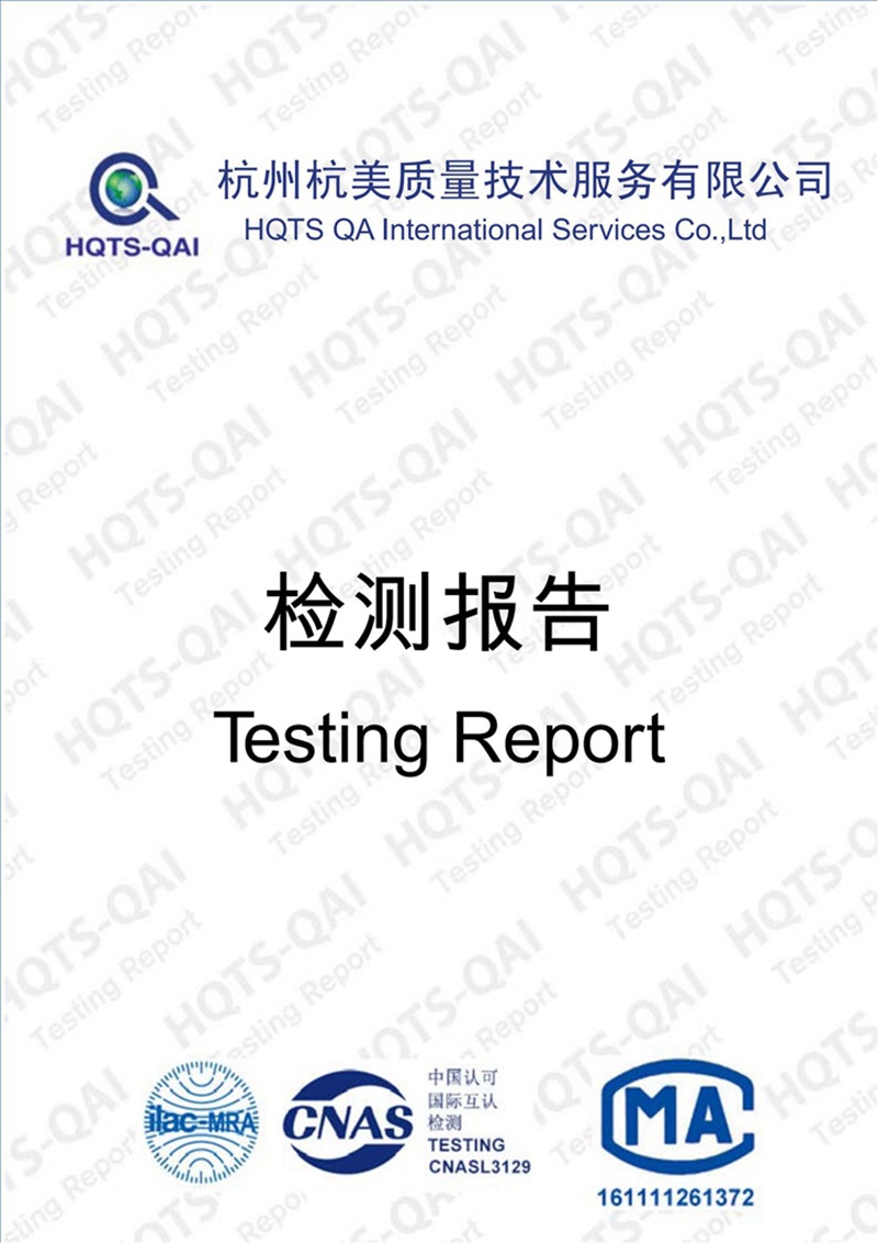 【已质检】羽绒服男款高端中长款情侣装大码休闲潮男女保暖男装外详情50