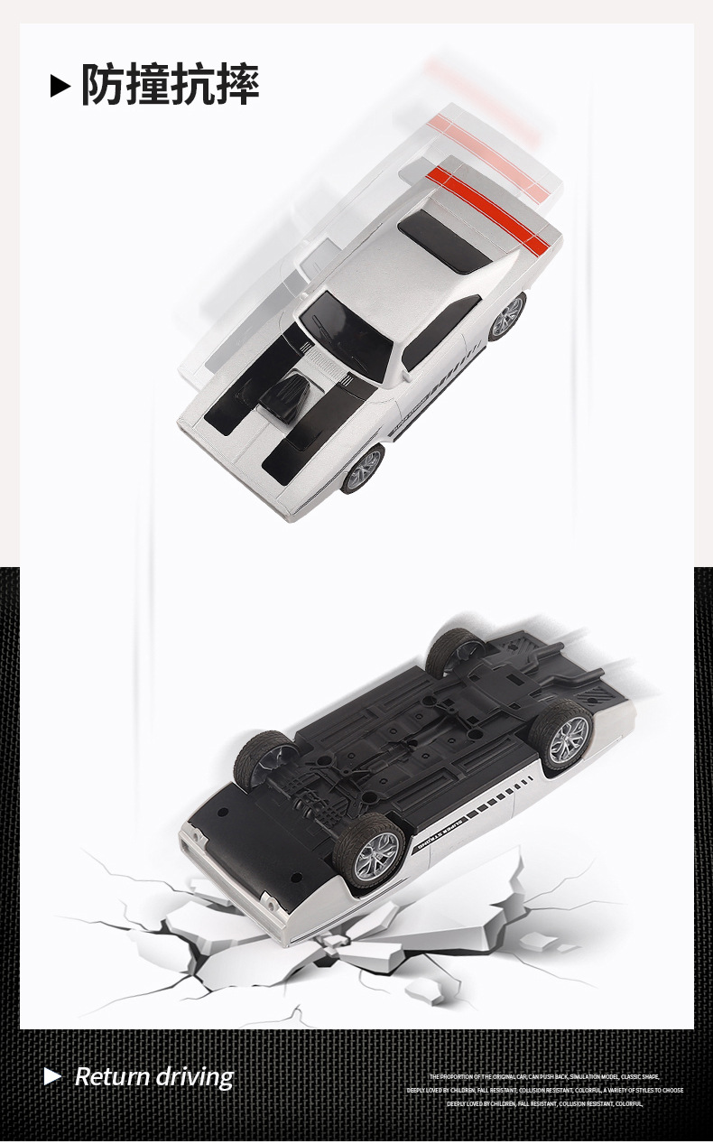 1:24 bentley-имитатор сплава pic 5