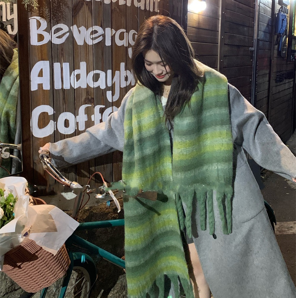 O1CN01fheGIb1DB6tcegfEq_!!2939