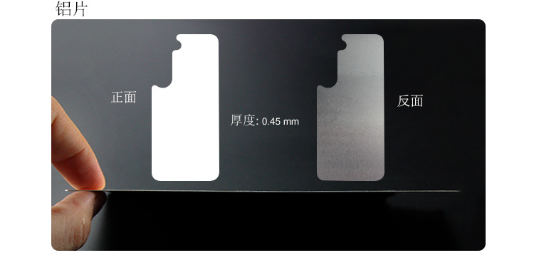 Suitable for diy blank materials of Samsung S23 series heat transfer TPU+PC phone cases, personalized and creative pic 11