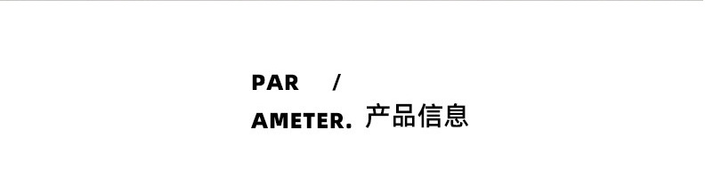 Qingdao vintage necklace for women, French retro, romantic and high-end commuter style Sunflower necklace stud earrings set pic 2