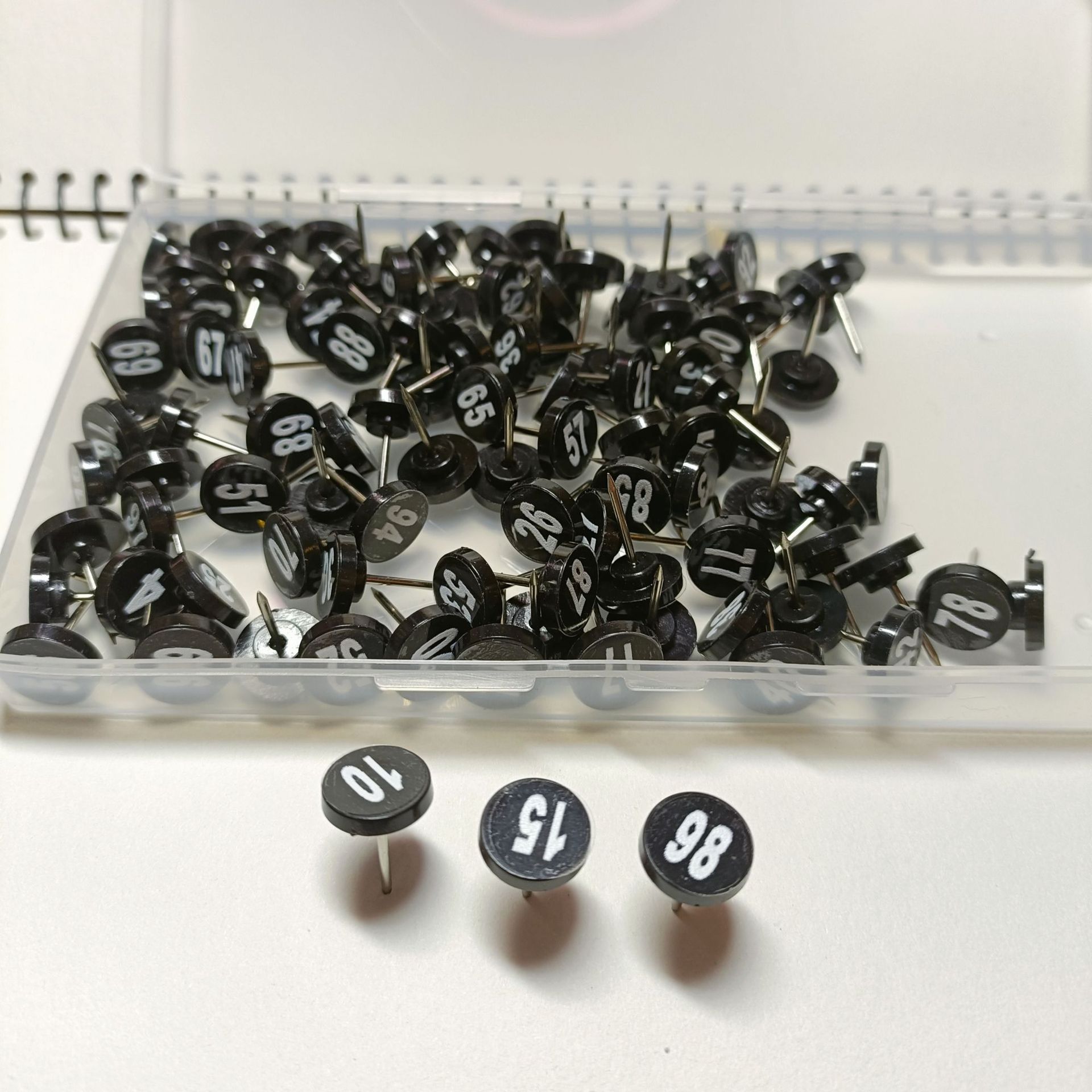 微信图片_20220409150750