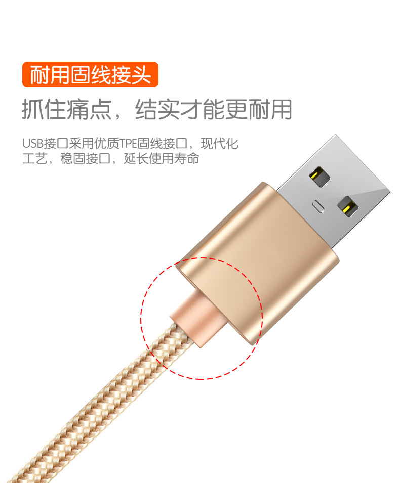 O1CN010FxIXq1nxx8iRsleC_!!2201