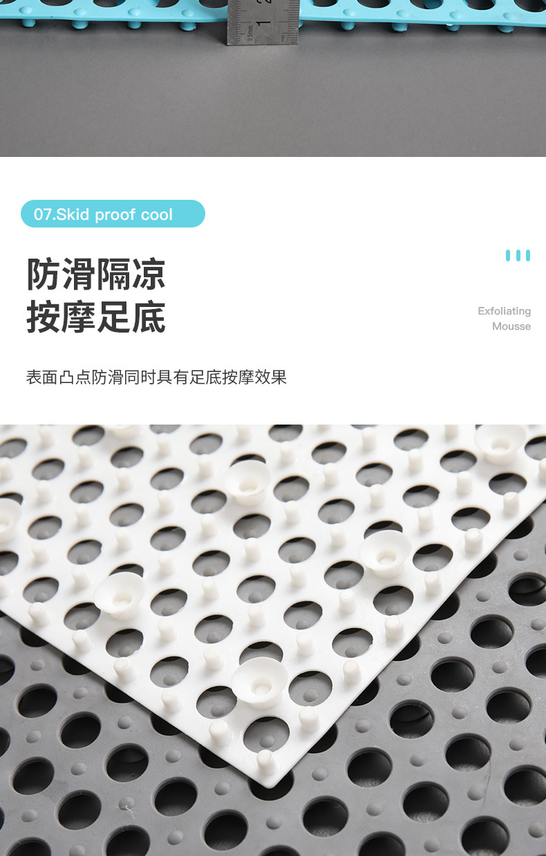 详情_11.jpg