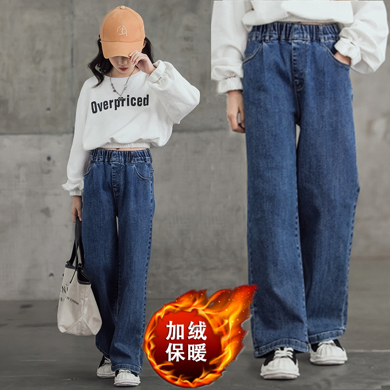 主图1_副本