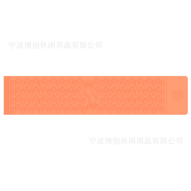 The new tiktok hit, stress-relieving silicone suction cup rat killer pioneer Squidopop stress-relieving bubble toy pic 43