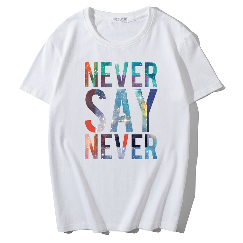 Camiseta de manga corta hombre 230 gramos peso libra nuevo cuello redondo marca de moda peinado algodón talla grande verano suelto cuerpo ropa pic 26