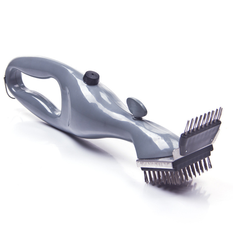 O1CN01ZxgUdu21VTABEGisW_!!2210