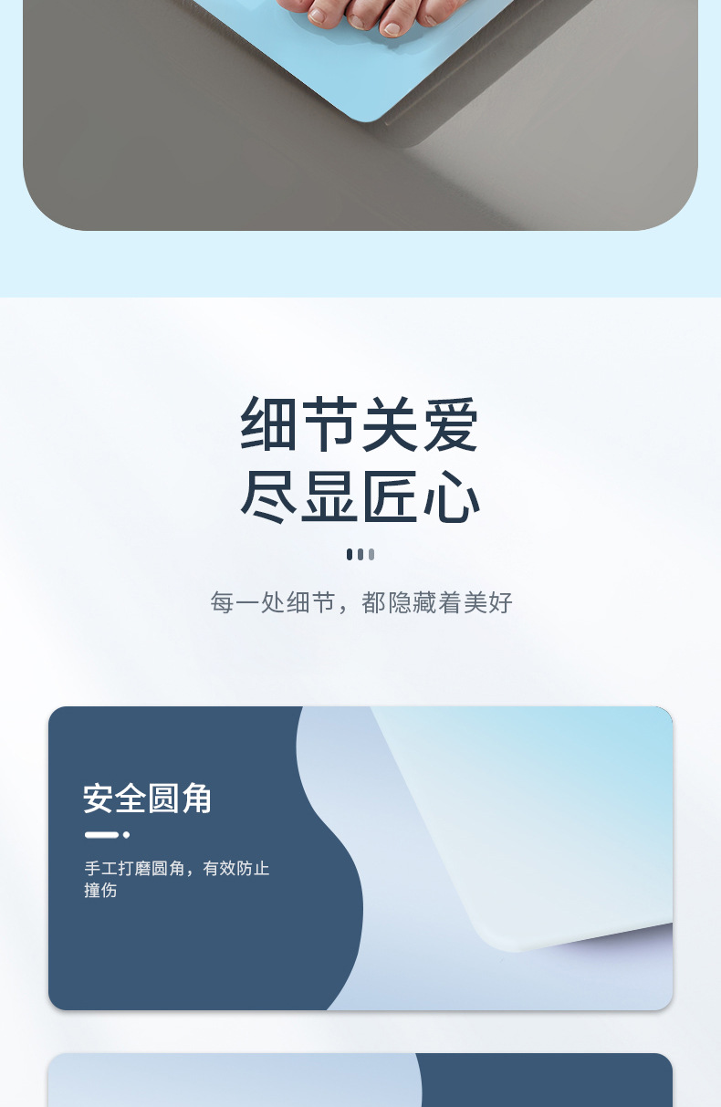 体脂秤批发体脂称家用健康电子秤称体重计人体体重称智能体重秤详情10