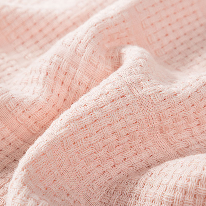 暮色亿清晨洗脸巾纯棉吸水洁面巾居家日用方巾婚庆伴手礼节日礼品详情6