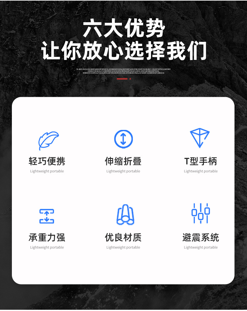 智行（登山杖）1_02.jpg