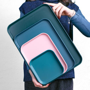 衣服防潮防尘防虫收纳袋衣服罩羽绒服大衣防尘套大容量防层挂衣带详情5