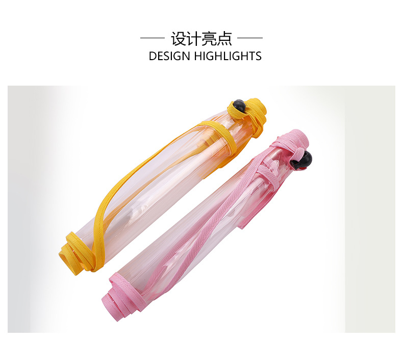 婴儿防护面部罩防飞沫帽子神器防疫帽儿童面罩宝宝隔离帽外出脸罩详情4