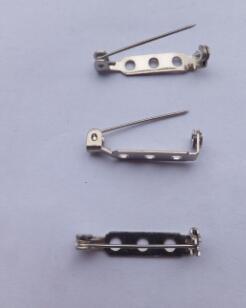 QQ图片20191020114800