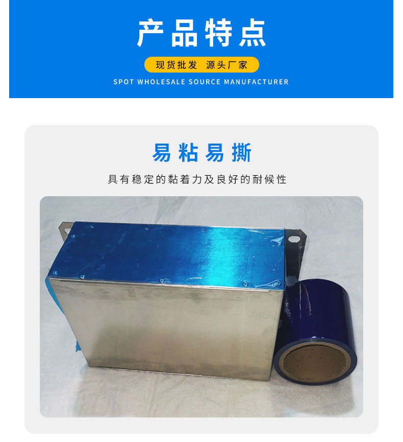 详情_05.jpg
