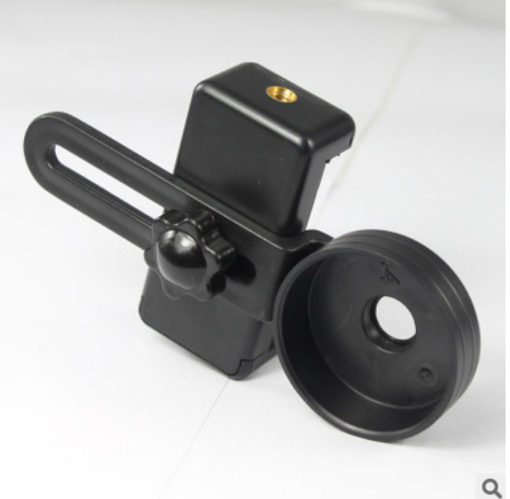 微信图片_20201231142743