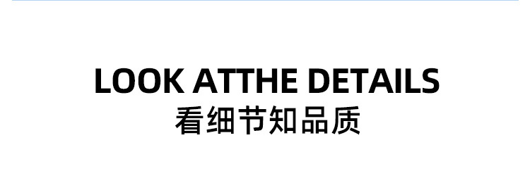 [宣衫]拼色夏季速干圆领广告衫工作服儿童夏令营t恤印字logo详情12