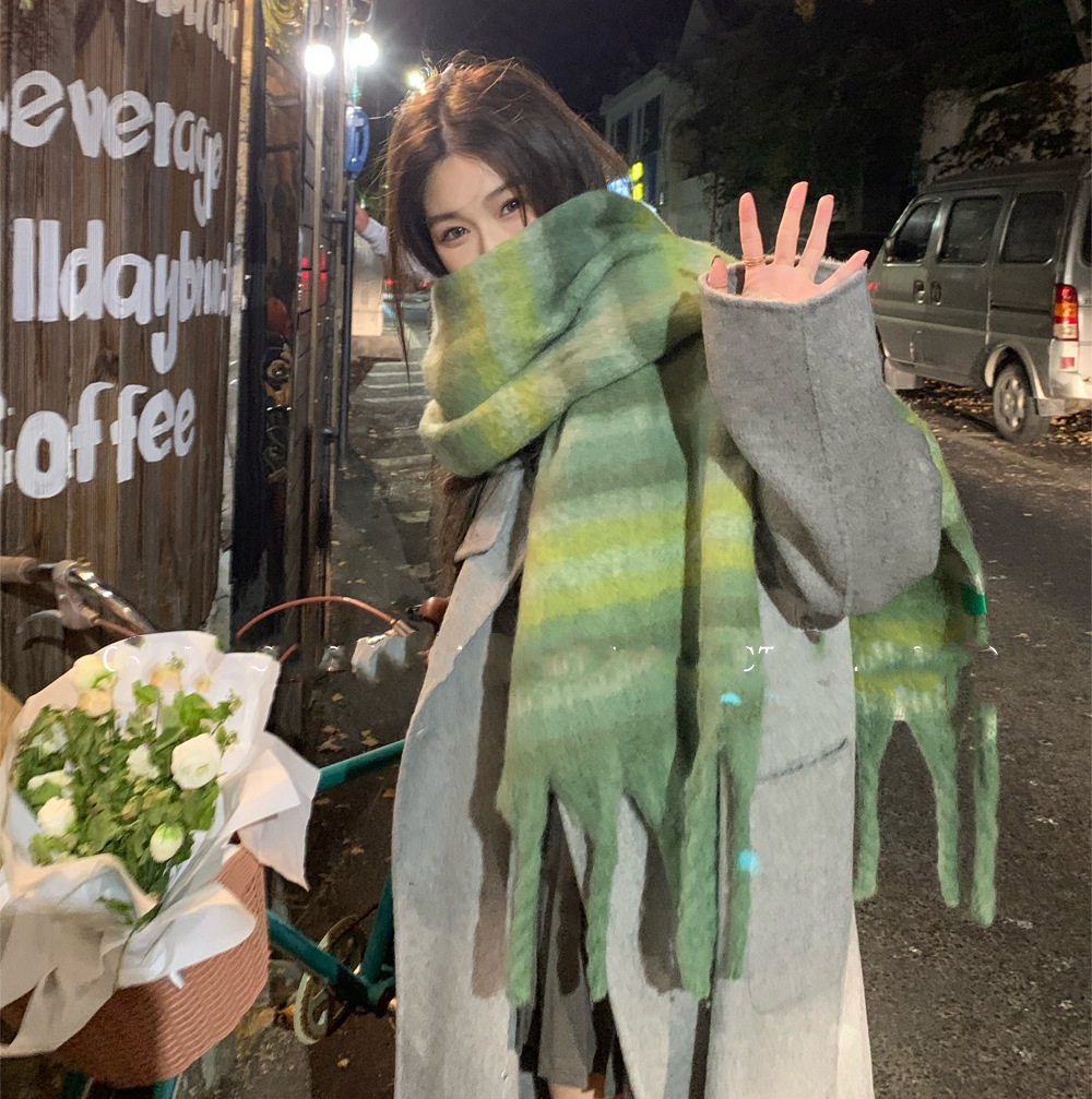 O1CN01De280m1DB6tKZk1h8_!!2939