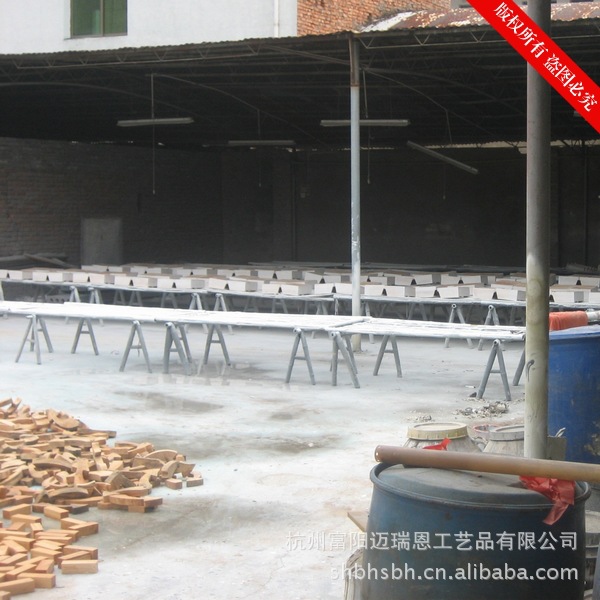 海星贝壳挂钩 地中海创意挂钩 木制家居饰品  背景墙布置挂件礼品详情51