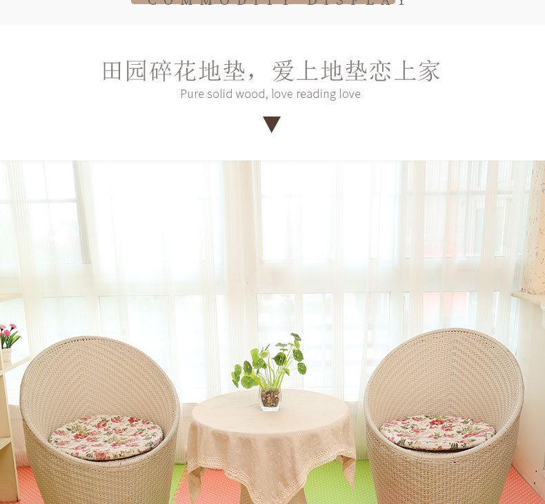 田园风详情页_09