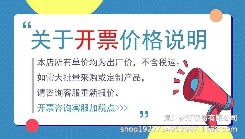 夏季新款低帮女鞋2023帆布板鞋韩版潮流百搭女士运动休闲阿甘薄款详情1