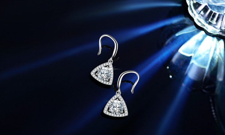 DSC_3609 拷贝_副本