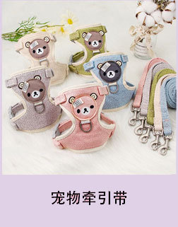 多款展示-恢复的_06