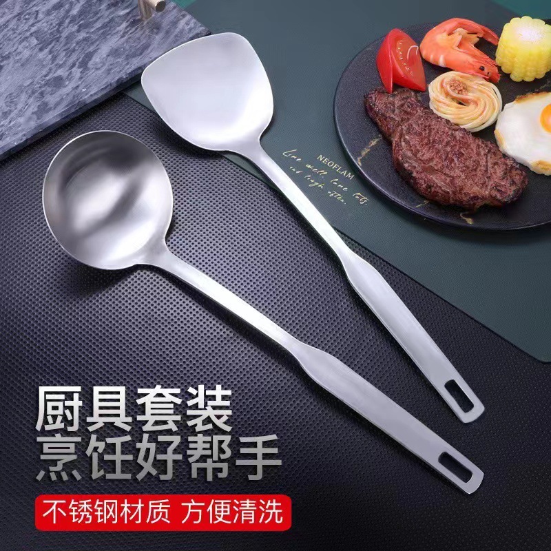 不锈钢水果刀削皮刀二合一套装带套折叠家用精致多功能香蕉刀弯刀详情7