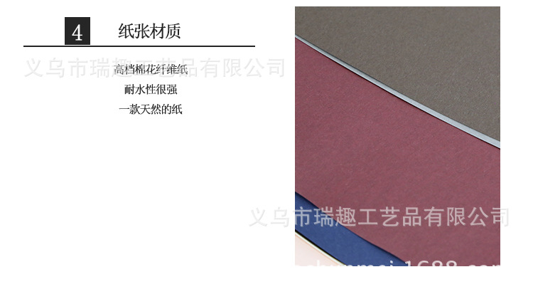 Flower packaging, wood tissue paper, gift packaging materials, dried flower bouquets, wrapping paper, flower shop supplies wholesale, 10 pieces per stick pic 11