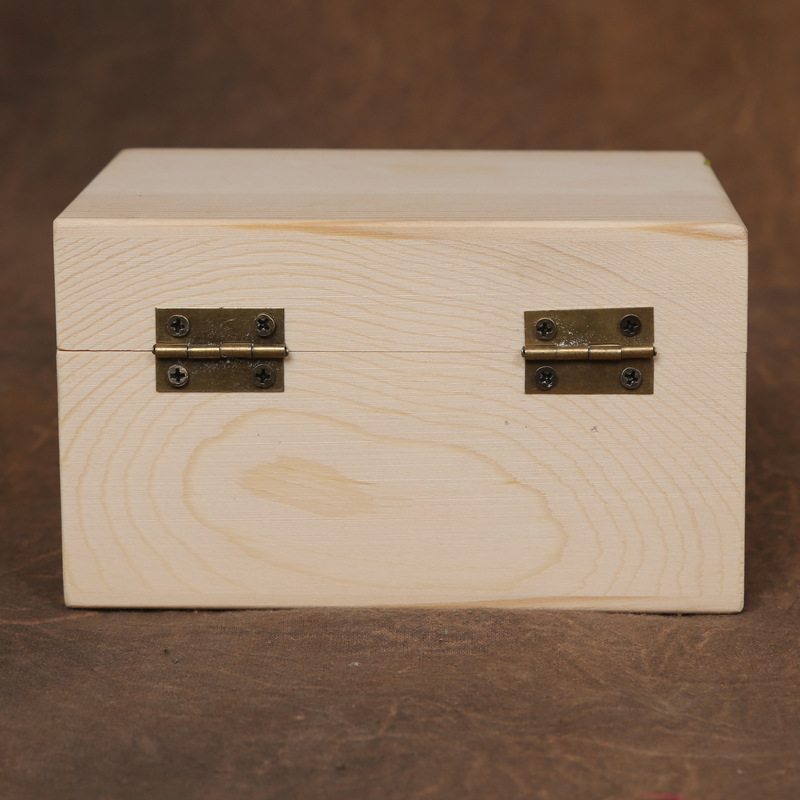 TB2WBL0bPbguuRkHFrdXXb_LFXa_!!