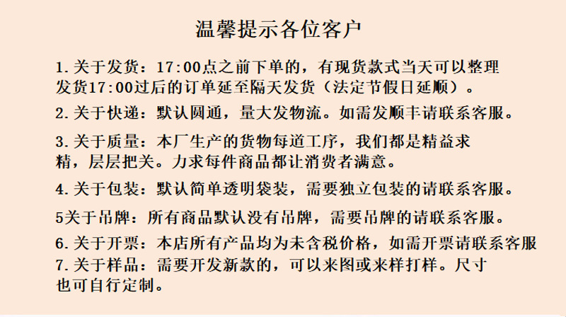 跨境热卖内裤女 纯棉女士三角裤 欧美高端纯棉大码裤全棉工厂批发详情1