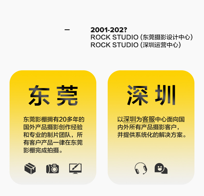 亚马逊电商工艺品古玩摆件饰品相框相架产品图片视频拍摄摄影服务详情2