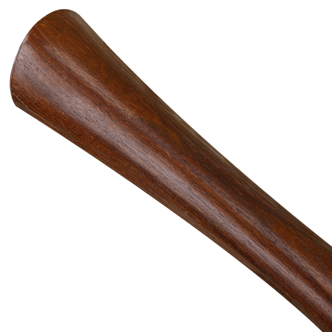 4/4 cello strapping board, rosewood strapping board, comes with 4 fine tuning violin accessories, integrated strapping board wholesale pic 19