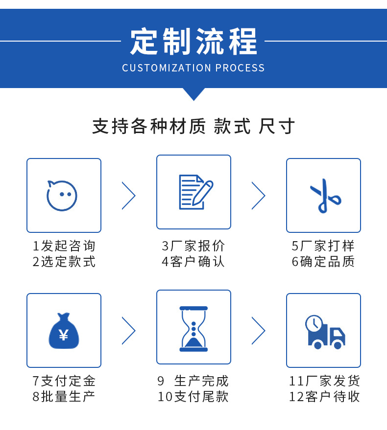 详情03.jpg