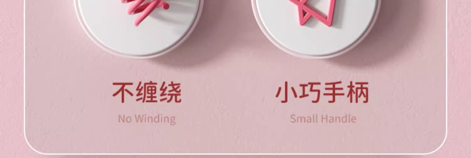 儿童竞速跳绳成人健身运动可调节绳子学生体育中考专用绳批发详情45