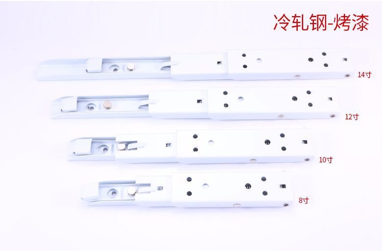 三折折叠支架8-14寸 _r4_c1.jpg