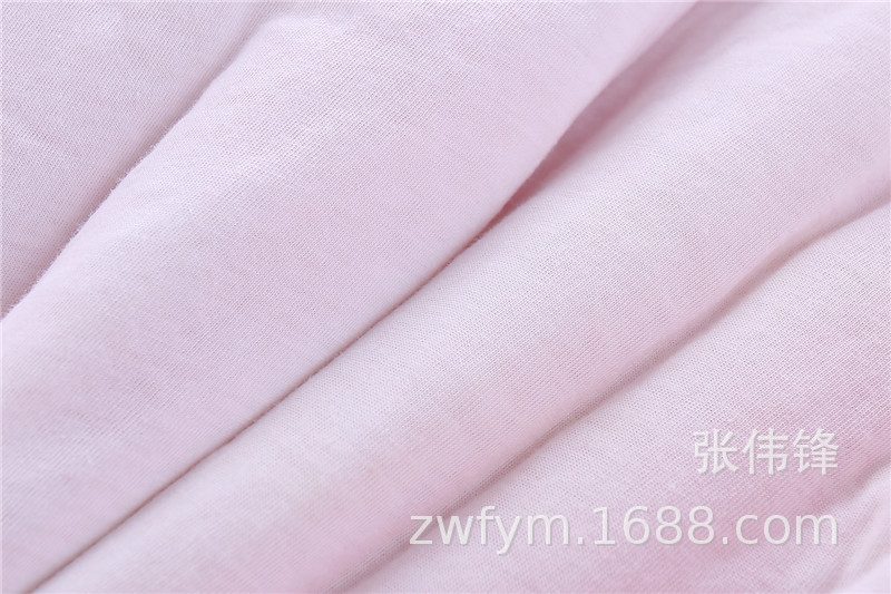 Baby one-piece suit thickened autumn and winter outfits 0 baby clothes for boys and girls 1 newborn autumn clothes winter cotton-padded clothes crawling clothes pic 38