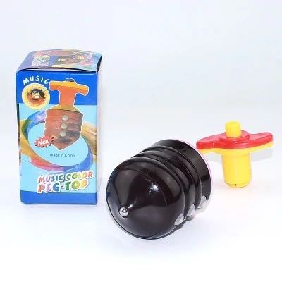 def9e4f3df5a13f0fc45e327dd2255