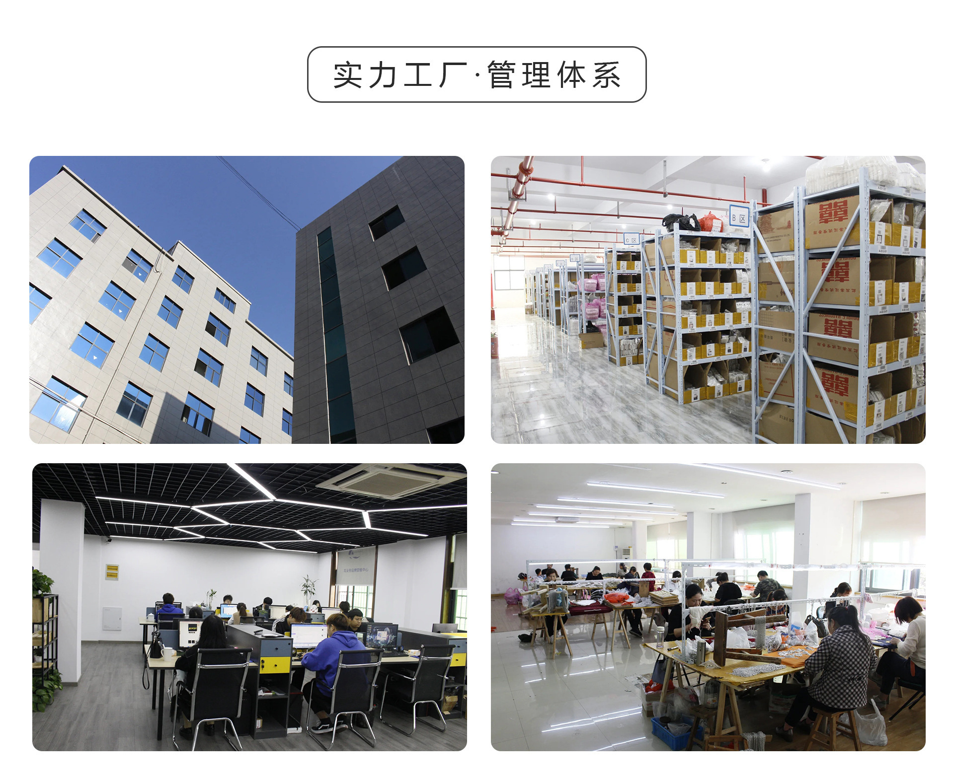 彩色椭圆形发夹女小清新个性侧边刘海夹ins小众设计百搭头饰发饰详情18