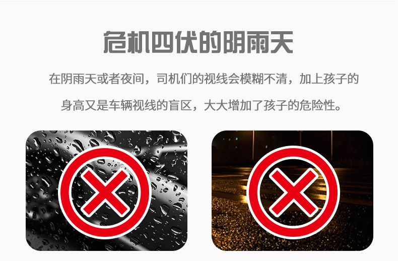 微信图片_20201222104316