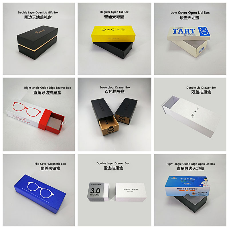 2a4d358f323ecbfcfbdb4761e326bb