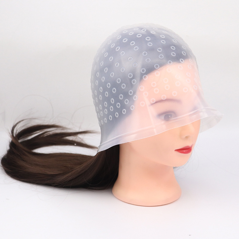 O1CN01kzK0Q71hs6TJk6Uf0_!!2207