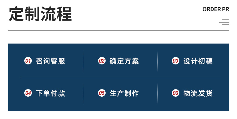 衣物收纳篮脏衣篮 塑料镂空篮阳台卧室玩具收纳篮 活动礼品可印字详情10